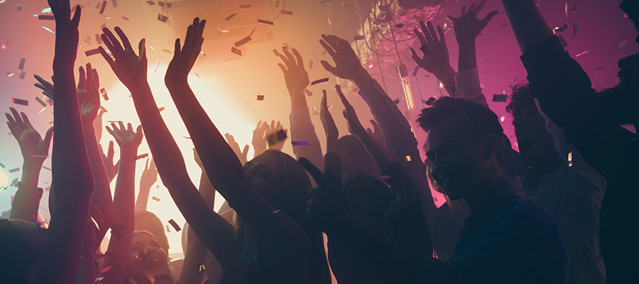 freizeitsonne-header-kategorie-party-partygadgets