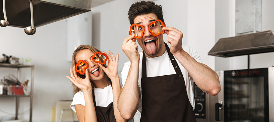 freizeitsonne-header-kategorie-geschenke-themen-haushaltsgeschenke