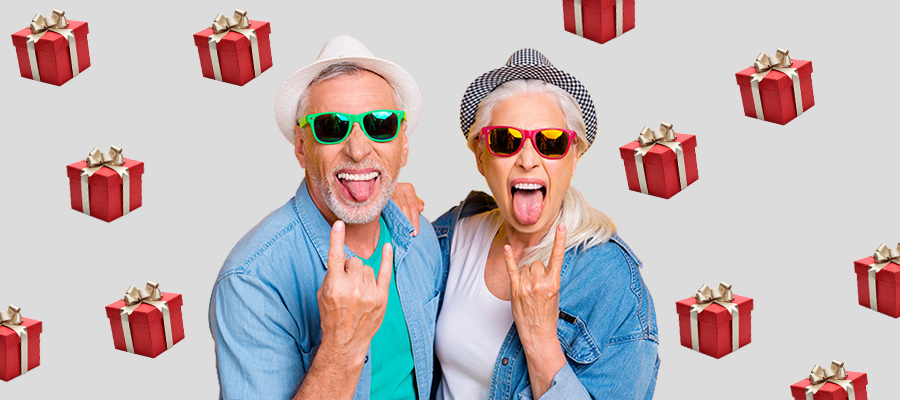 freizeitsonne-header-kategorie-geschenke-senioren