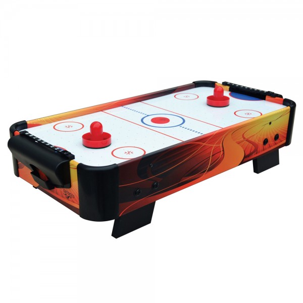 Airhockey Speedy-XT