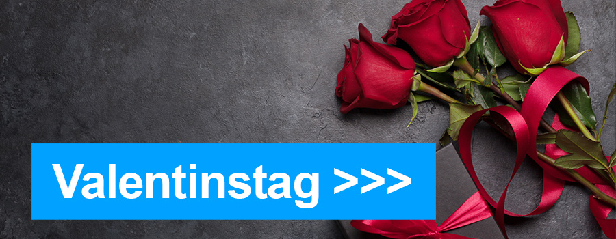 geschenke-banner-themen-valentinstag