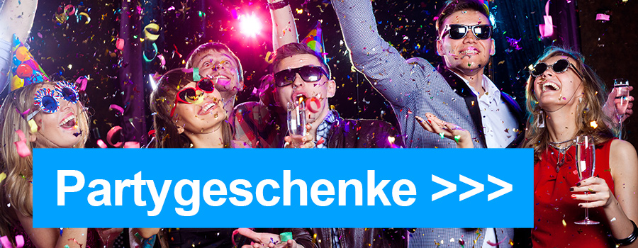 geschenke-banner-themen-partygeschenke