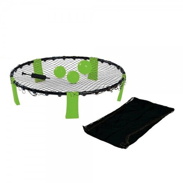 Smash Ball Set