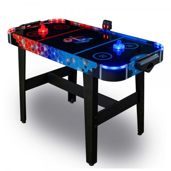 Airhockey Aurora-XT