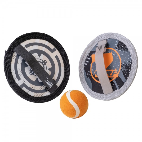 NERF Neopren Fangball Set