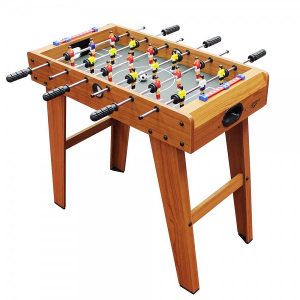 Kicker Kick-XL