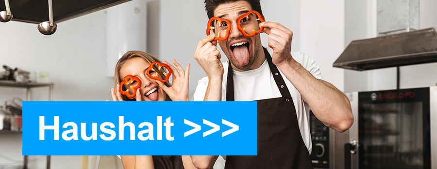 geschenke-banner-themen-haushalt