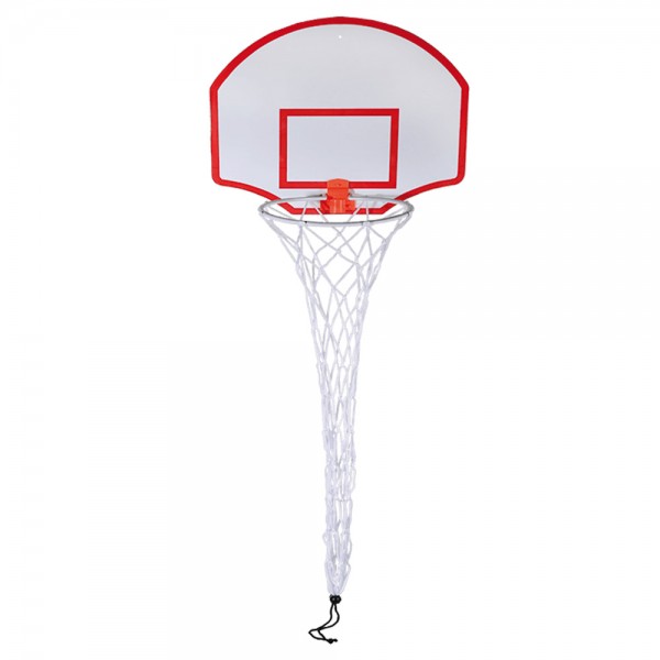 Wäschenetz Basketballkorb