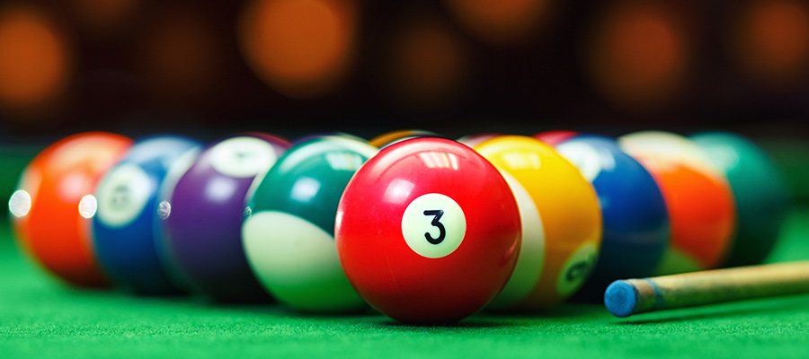 freizeitsonne-header-kategorie-freizeit-billard
