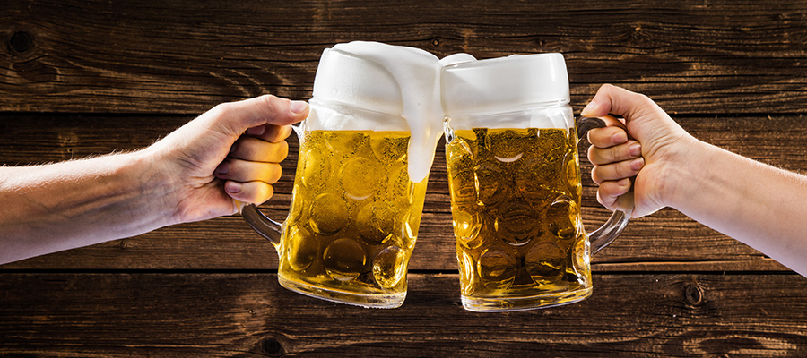 freizeitsonne-header-kategorie-geschenke-themen