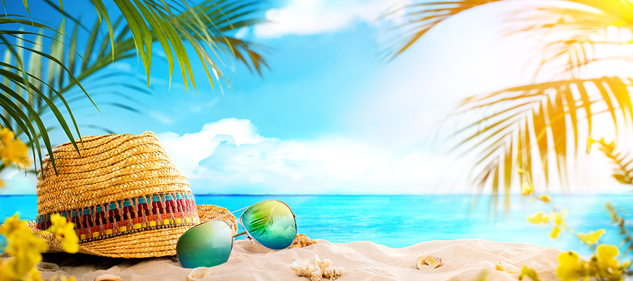 freizeitsonne-header-kategorie-spassbundles-unter-palmen