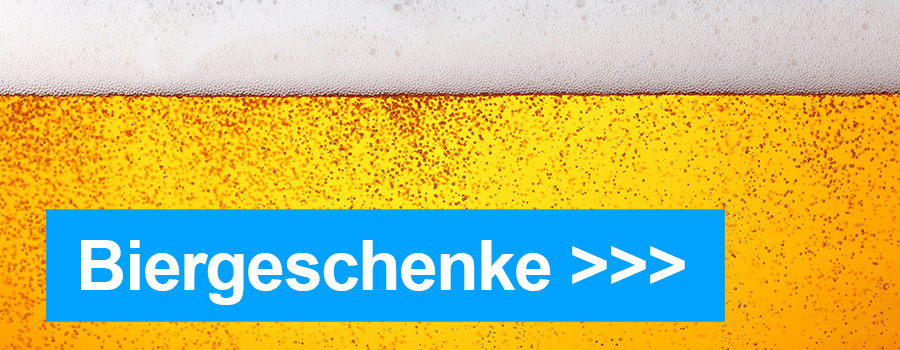 geschenke-banner-themen-biergeschenke
