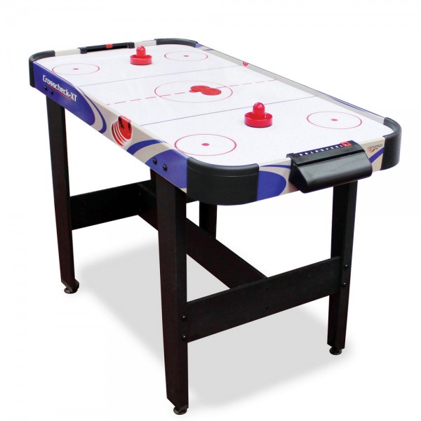 Airhockey Crosscheck-XT