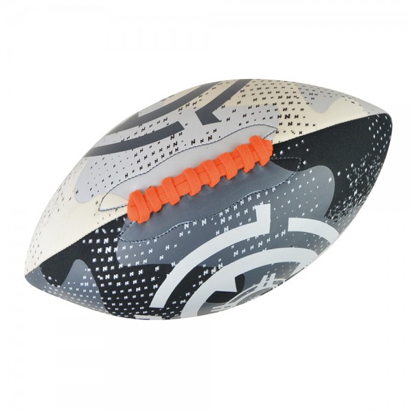 NERF Neopren American Football