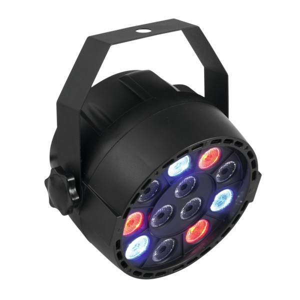 LED Party Scheinwerfer