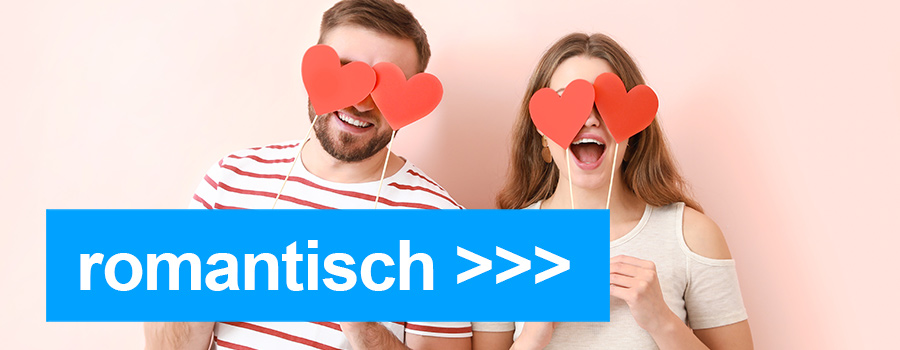 geschenke-banner-eigenschaft-romantische-geschenke