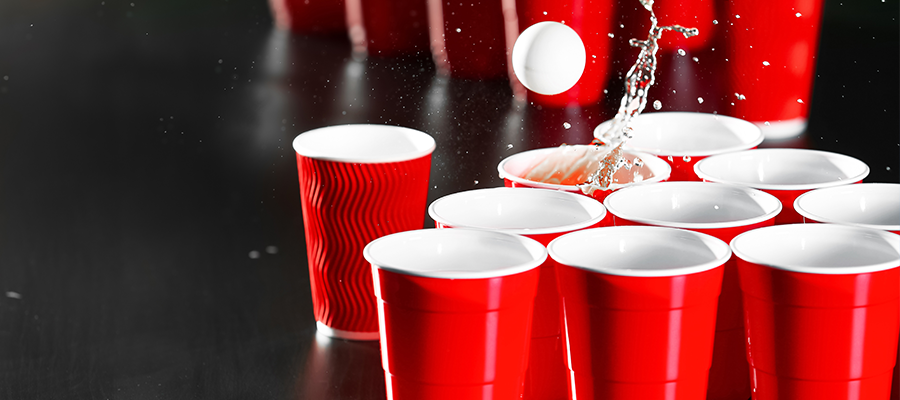 freizeitsonne-header-kategorie-party-partyspieleLnpEcJZwPsEo7