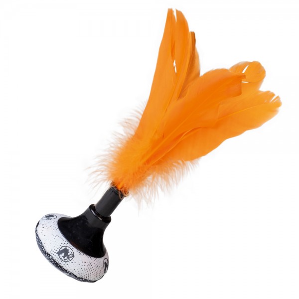 NERF Neopren Handfederball