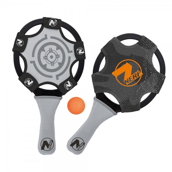 NERF Neopren Beachball Set