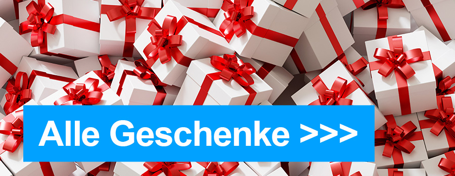 geschenke-banner-personen-alle-geschenke