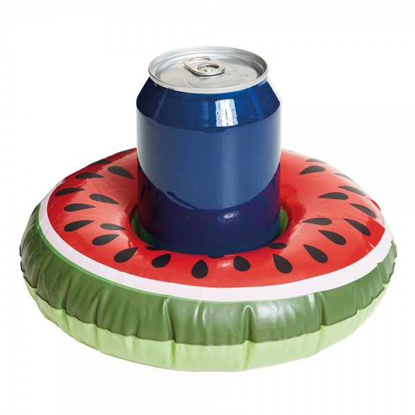 Getränkehalter Melone