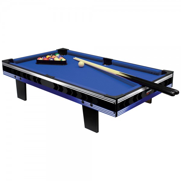 Multigametisch Auflage Galaxy-XT (3 in 1)
