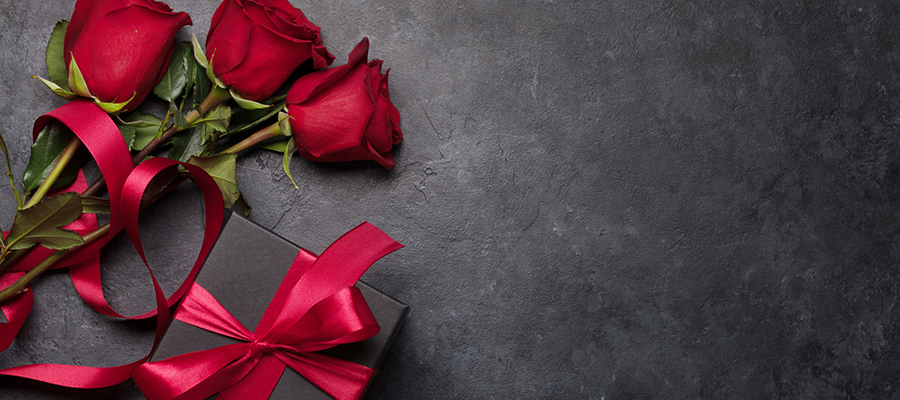 freizeitsonne-header-kategorie-geschenke-themen-valentinstag