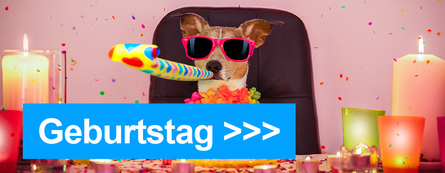 geschenke-banner-themen-geburtstag