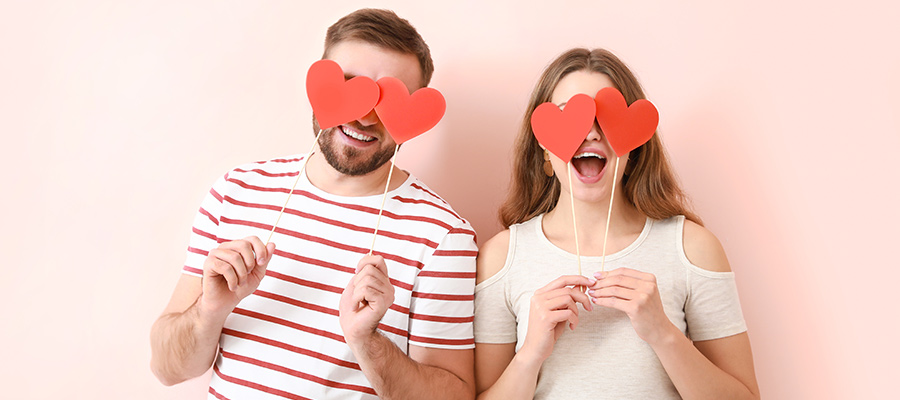 freizeitsonne-header-kategorie-geschenke-themen-romantische-geschenke