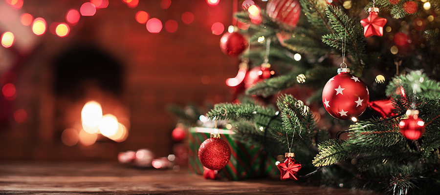 freizeitsonne-header-kategorie-geschenke-themen-weihnachten
