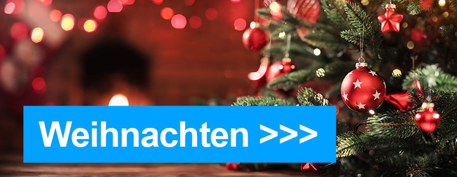 geschenke-banner-themen-weihnachten