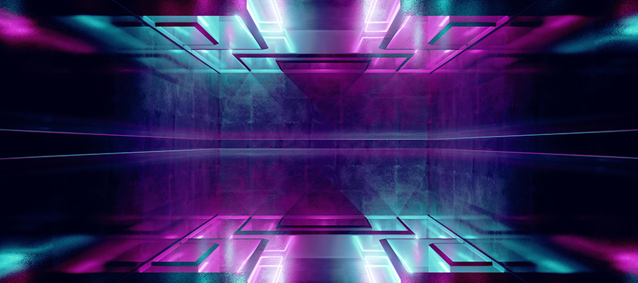 freizeitsonne-header-kategorie-freizeit-airhockey