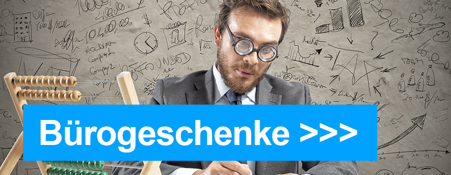 geschenke-banner-themen-buerogeschenke